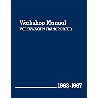 MG MGB & MGB GT Workshop Manual: AKD 3259 (Official Workshop